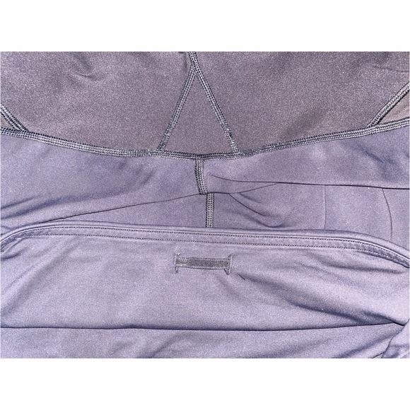 Lululemon Leggings - Picture 7 of 7